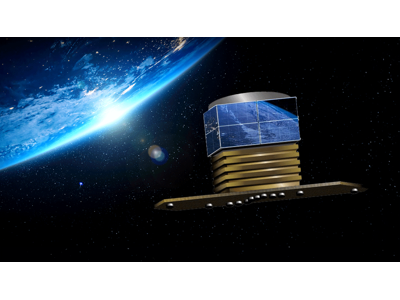 開発実績 | エレックス工業株式会社